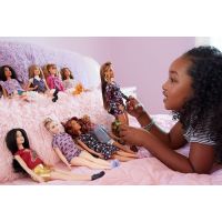 Mattel Barbie modelka 73 6