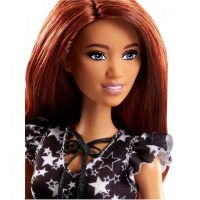 Mattel Barbie modelka 74 3
