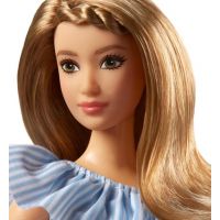 Mattel Barbie modelka 76 3
