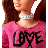 Mattel Barbie modelka 79 3