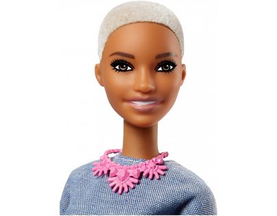 Mattel Barbie modelka 82