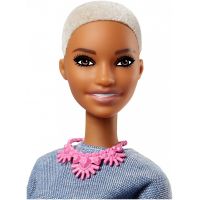 Mattel Barbie modelka 82 2