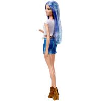 Mattel Barbie modelka 88 2