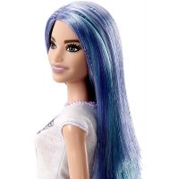 Mattel Barbie modelka 88 4