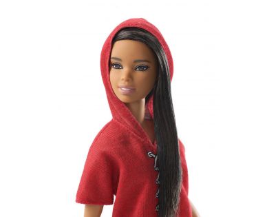 Mattel Barbie modelka 89