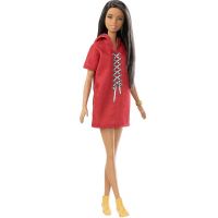 Mattel Barbie modelka 89 2