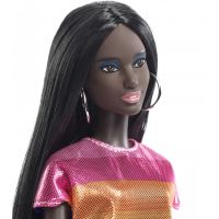 Mattel Barbie modelka 90 2
