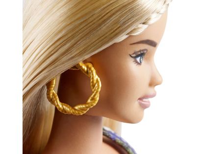 Mattel Barbie modelka 94