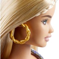 Mattel Barbie modelka 94 4