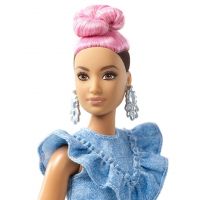 Mattel Barbie modelka 95 3