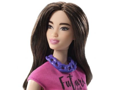 Mattel Barbie modelka 98