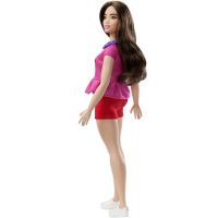 Mattel Barbie modelka 98 3