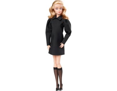 Mattel Barbie módní ikona