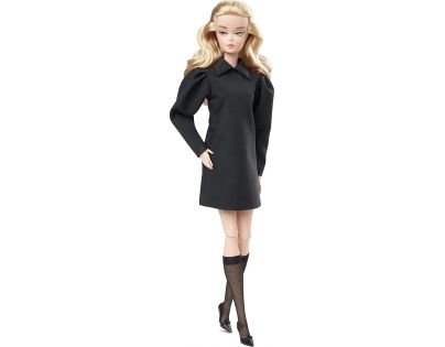 Mattel Barbie módní ikona