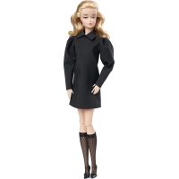 Mattel Barbie módní ikona 2