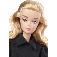 Mattel Barbie módní ikona 3