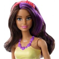 Mattel Barbie mořská víla Teresa 4
