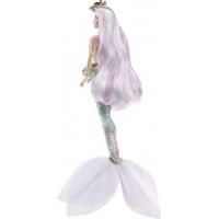 Mattel Barbie mýtická mořská víla 4