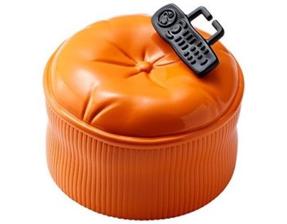 Mattel Barbie nábytek obývací pokoj