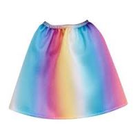 Mattel Barbie Oblečení s doplňky FKT03 2
