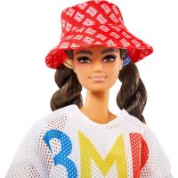 Mattel Barbie panenka 9 BMR 1959 3
