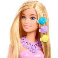 Mattel Barbie Pohádkový Adventní kalendář 2023 6