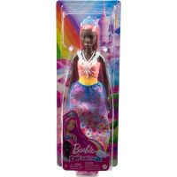 Mattel Barbie princezna Dreamtopia HGR14 5