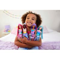 Mattel Barbie princezna Dreamtopia HGR14 6