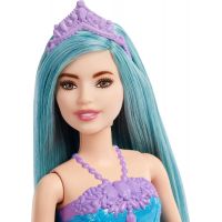 Mattel Barbie princezna Dreamtopia HGR16 3