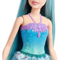 Mattel Barbie princezna Dreamtopia HGR16 4