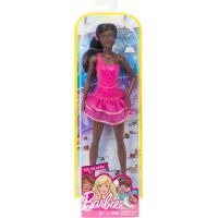 Mattel Barbie první povolání Bruslařka 6