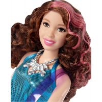 Mattel Barbie první povolání Popová hvězda 6