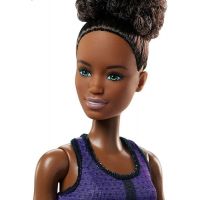 Mattel  Barbie první povolání Tenistka 3