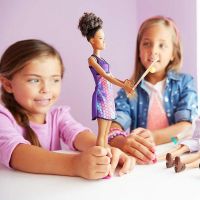 Mattel  Barbie první povolání Tenistka 6