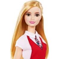 Mattel Barbie s kamarádkou Kuchařka a číšnice 3