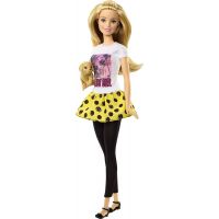 Mattel Barbie sestřičky Barbie 2