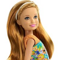 Mattel Barbie sestřičky Stacie 3