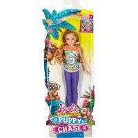 Mattel Barbie sestřičky Stacie 4