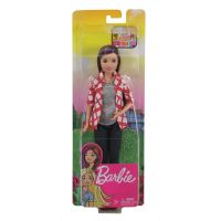 Mattel Barbie Skipper 2