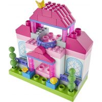 Mattel Barbie stavitelka hrací set 5