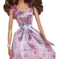 Mattel Barbie úžasné narozeniny 2024 6