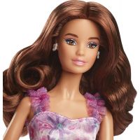 Mattel Barbie úžasné narozeniny 2024 5