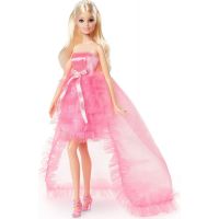 Mattel Barbie Úžasné narozeniny 29 cm - Poškozený obal 2