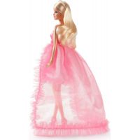 Mattel Barbie Úžasné narozeniny 29 cm - Poškozený obal 3