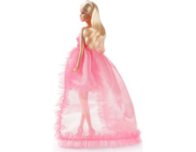 Mattel Barbie Úžasné narozeniny 29 cm - Poškozený obal