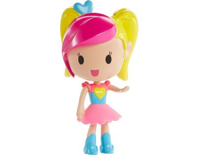 Mattel Barbie ve světě her set s autem