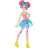 Mattel Barbie ve světě her Spoluhráčky 2