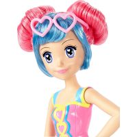 Mattel Barbie ve světě her Spoluhráčky 3