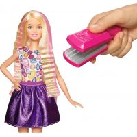 Mattel Barbie Vlny a Lokny 3