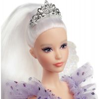 Mattel Barbie zoubková víla 3